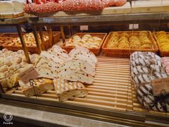 -UH祐禾(光谷世界城店)