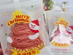 -星巴克(上海汇锦里店)