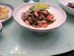 -周南驿文化酒店(开元路店)