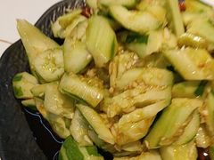 -亿牌牌东北烧烤(博物馆旗舰店)