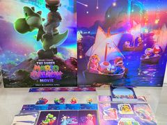 -银座商城(青岛中心店)