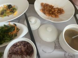 点击看大图 -中法母婴月子中心(南湖创始店)