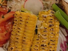 -西堤牛排(南京龙江店)