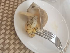 -长沙三景韦尔斯利酒店·Oval全日制餐厅自助餐