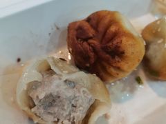 -腾元生煎(西华路店)
