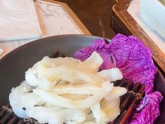 -捞神煲汤火锅(湖滨商业街店)