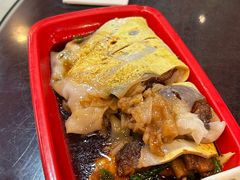 -昇记肠粉王(福华路店)