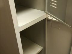 -百汇医疗健康管理与出国体检中心
