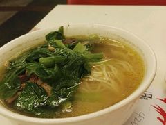-振鼎鸡(华阴路店)
