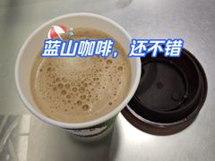 -乌石浦(地铁站)