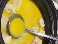 -喜湘宴·精致湖南菜(和平西桥店)