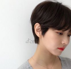 -TOP HAIR SALON