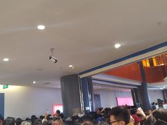 -天虹购物中心(石路店)