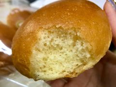 -巴黎贝甜(五道口店)