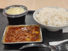 -永和大王(解放东路店)