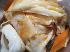 -鱼库·不仅是一家烤鱼店(车公庙店)