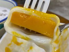 -文昌邓记清补凉(西沙路店)