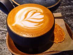 -良木缘咖啡西餐(太古里店)