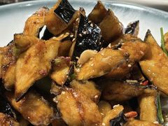 -梅飞酒家(桑园路店)