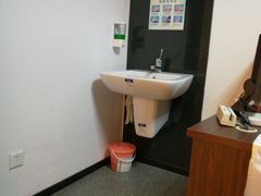 -瑞慈体检上海普陀机构