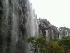 -东部华侨城