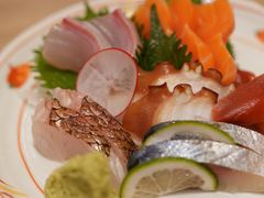 -小山日本料理(太古汇店)