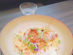-卡朋西餐(宝安大仟里店)