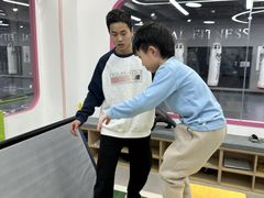 -安徽广播电视台