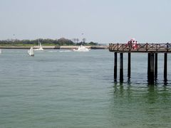 -日照世帆赛基地