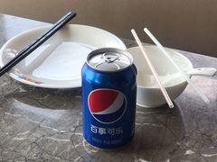 -东滩湿地公园观海楼餐厅