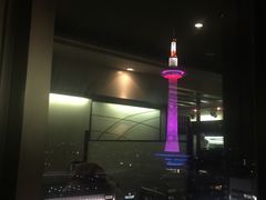 -モリタ屋(JR京都伊势丹店)