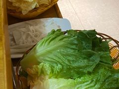 -海银海记潮汕牛肉火锅(新港中路海珠店)