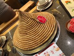 -老凯俚酸汤鱼(省府店)