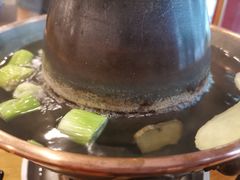 -金生隆(六铺炕店)
