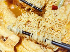 -嘟享吃重庆鸡公煲(五一店)