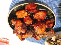 -燕风楼烤鸭店(建设总店)