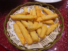 -庄氏祥记家常食府(国瑞建材家居博览中心店)