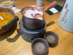 -米店·云南菜(南门店)