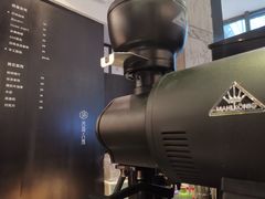 -Home Cafe(水榭春天店)