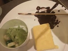 -大中华希尔顿酒店-念自助餐·嗨啤·小龙虾
