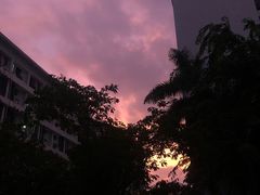 -海南热带海洋学院(三亚校区)