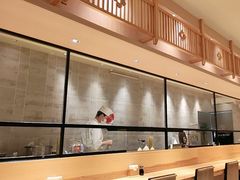 -Tuna maki寿司(苏州万象天地店)
