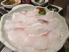 -麻路成都火锅(柏威年店)