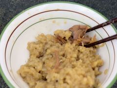 -赵记粽子(司前街店)