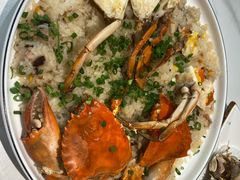 -旺达·福州菜(正大广场店)