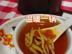 -浦江城市生活广场(江月路店)