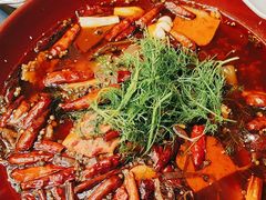 -丰收日(五角场店)