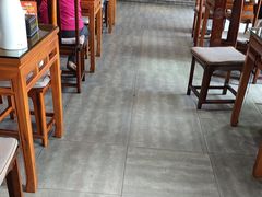 -良师门滨海人家·海鲜·家常菜(滨海城店)