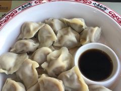 -小豆面馆(民大店店)