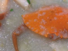 -华峰食馆(氹仔店)